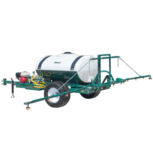 Sprayer-Trailer-PBM