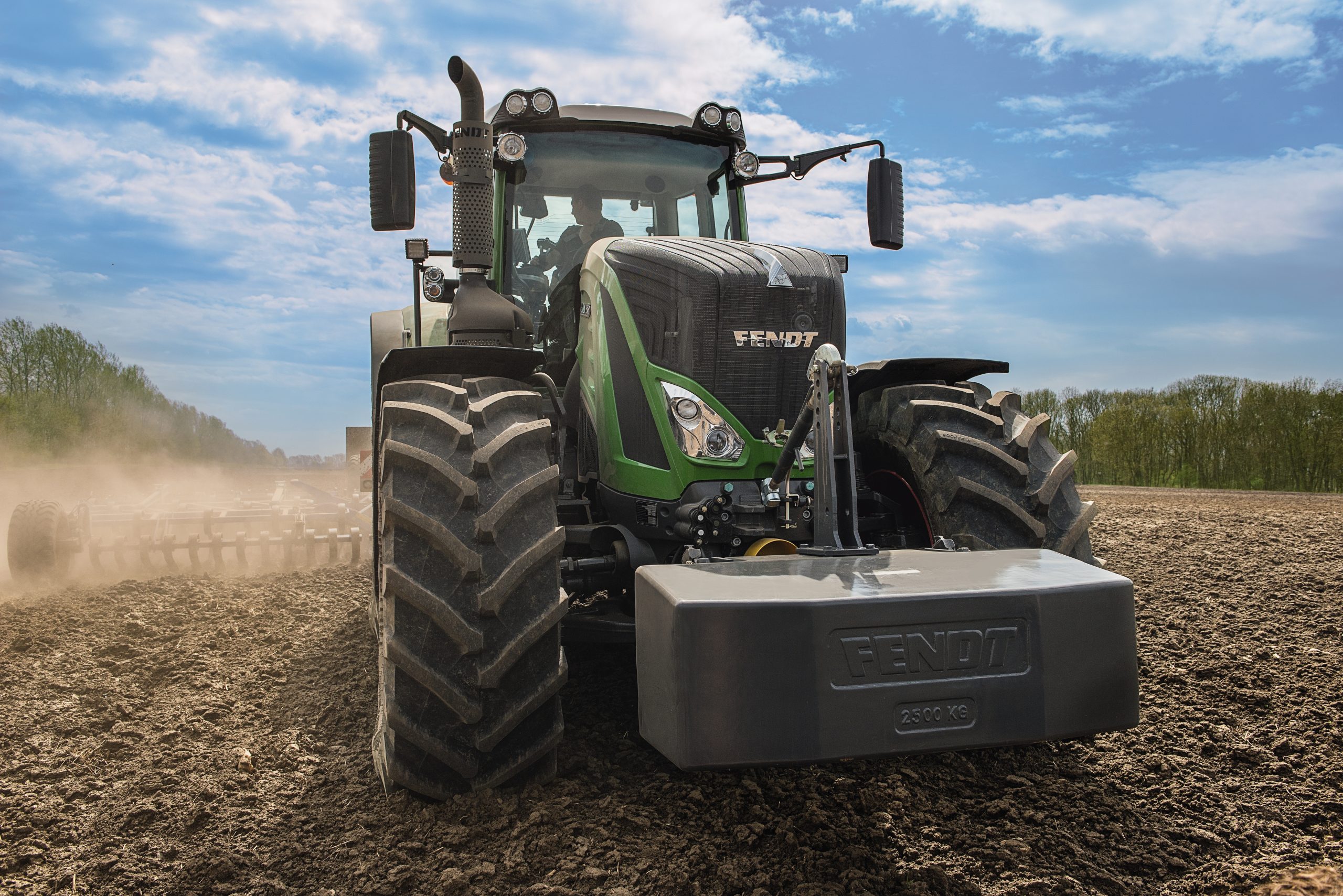 Fendt-900-Vario_DSC3230-scaled