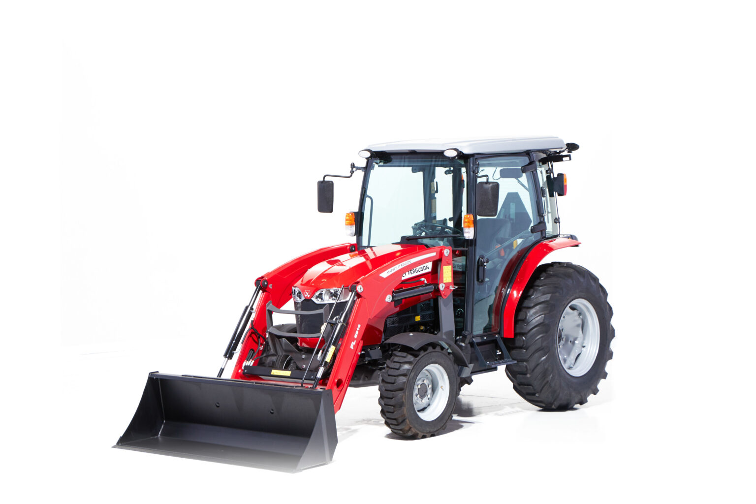 MF2800M