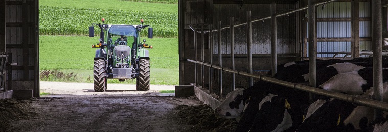 Fendt-500-header