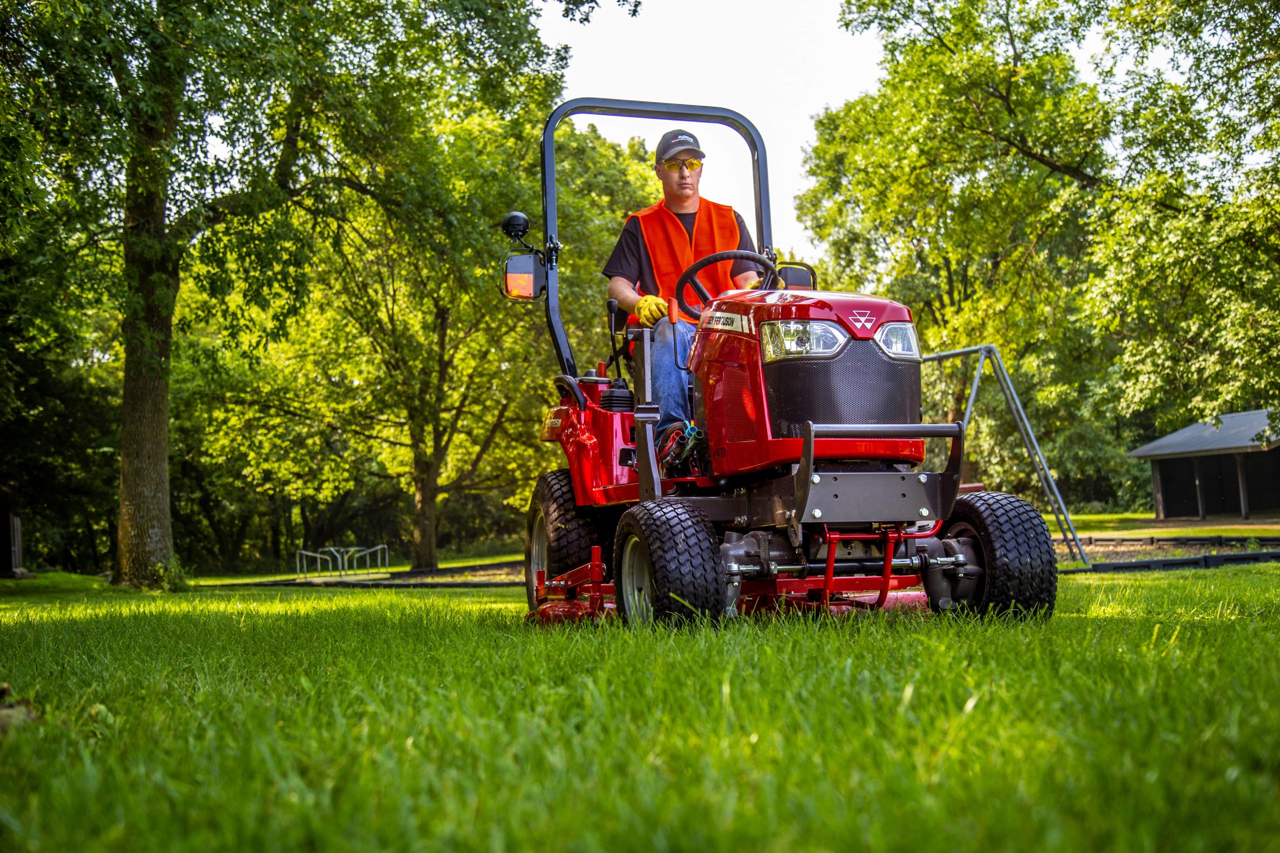 massey-ferguson-GC1700-government-applications-LeSeuer-MN-August-2018-IMG-0117-min-scaled