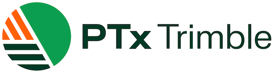 PTx_TrimUnstacked_MDark_RGB-1