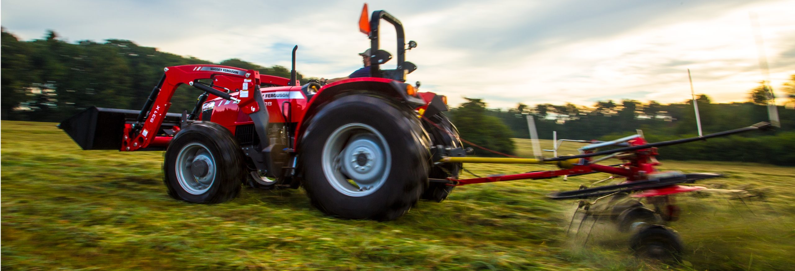 MF4700_Header-scaled