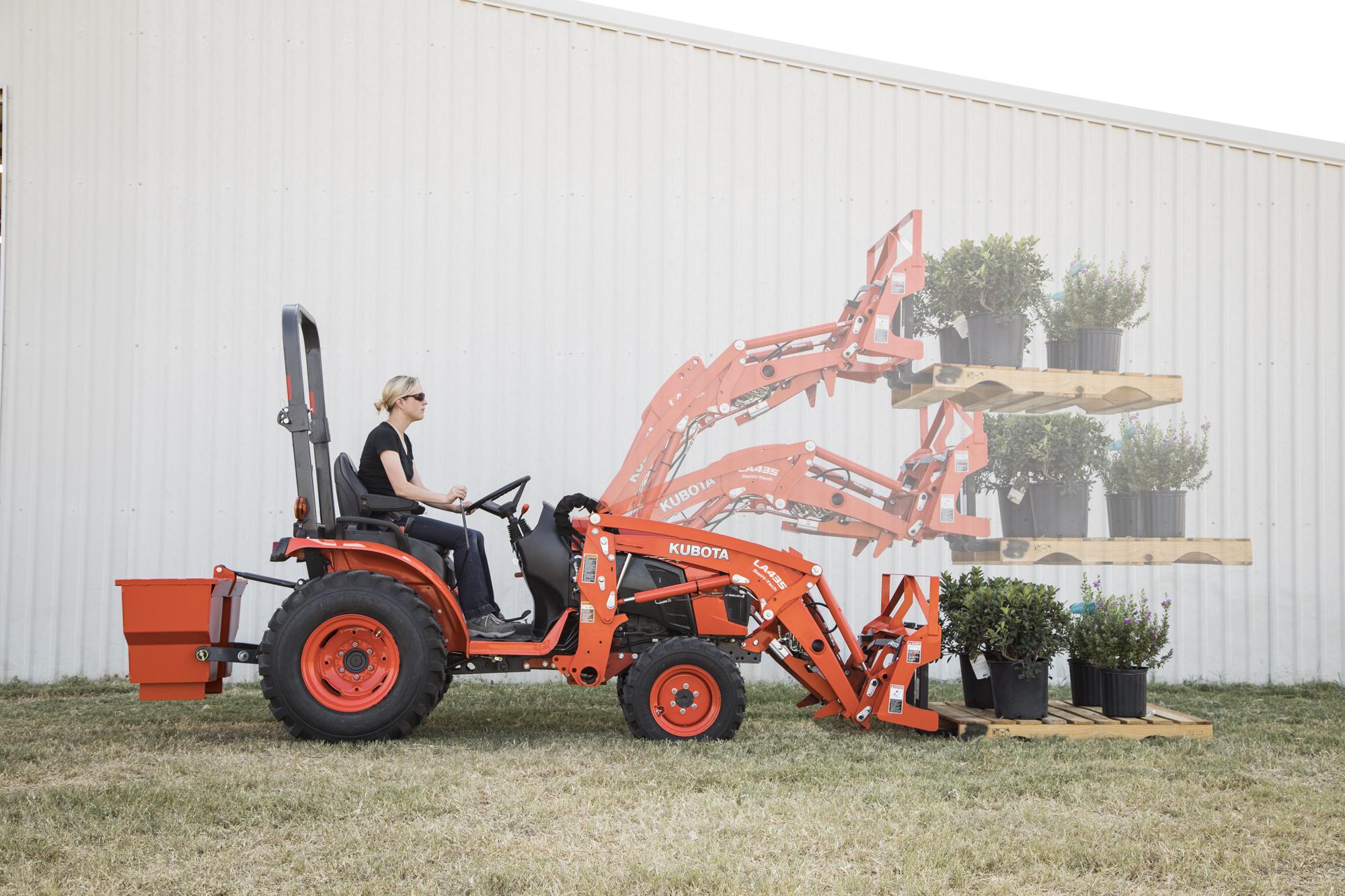 Massey-Ferguson-1700E-Series-final-26-of-45-min