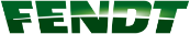 logo-carousel-img-3