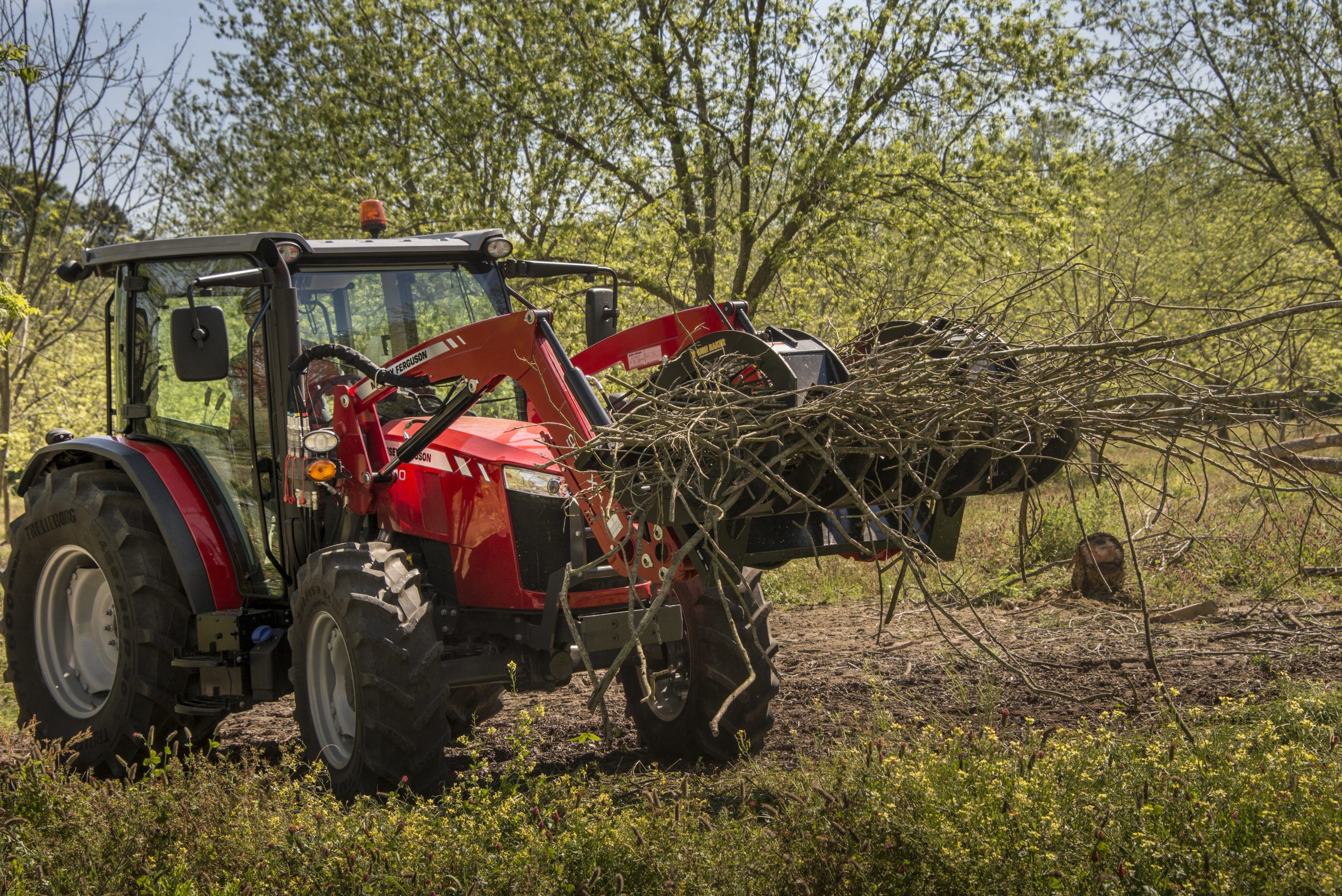 Massey-Ferguson-4700-Series-4710-931X-Global-Series-Georgia-2016-DSC_6778-scaled