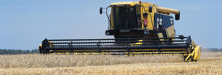 used-ag-combines
