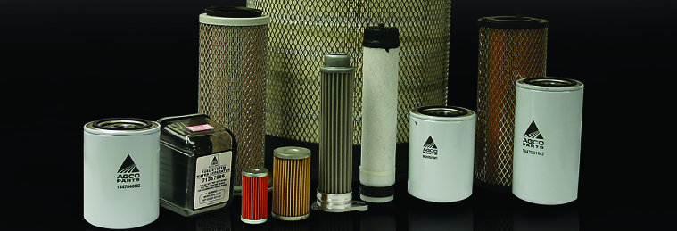 AG_Parts_Banner