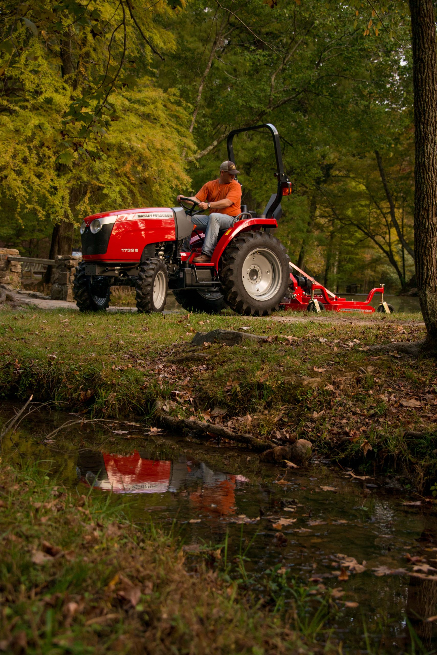 Massey-Ferguson-1700E-Series-final-25-of-45-min-scaled