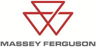 logo-carousel-img-1