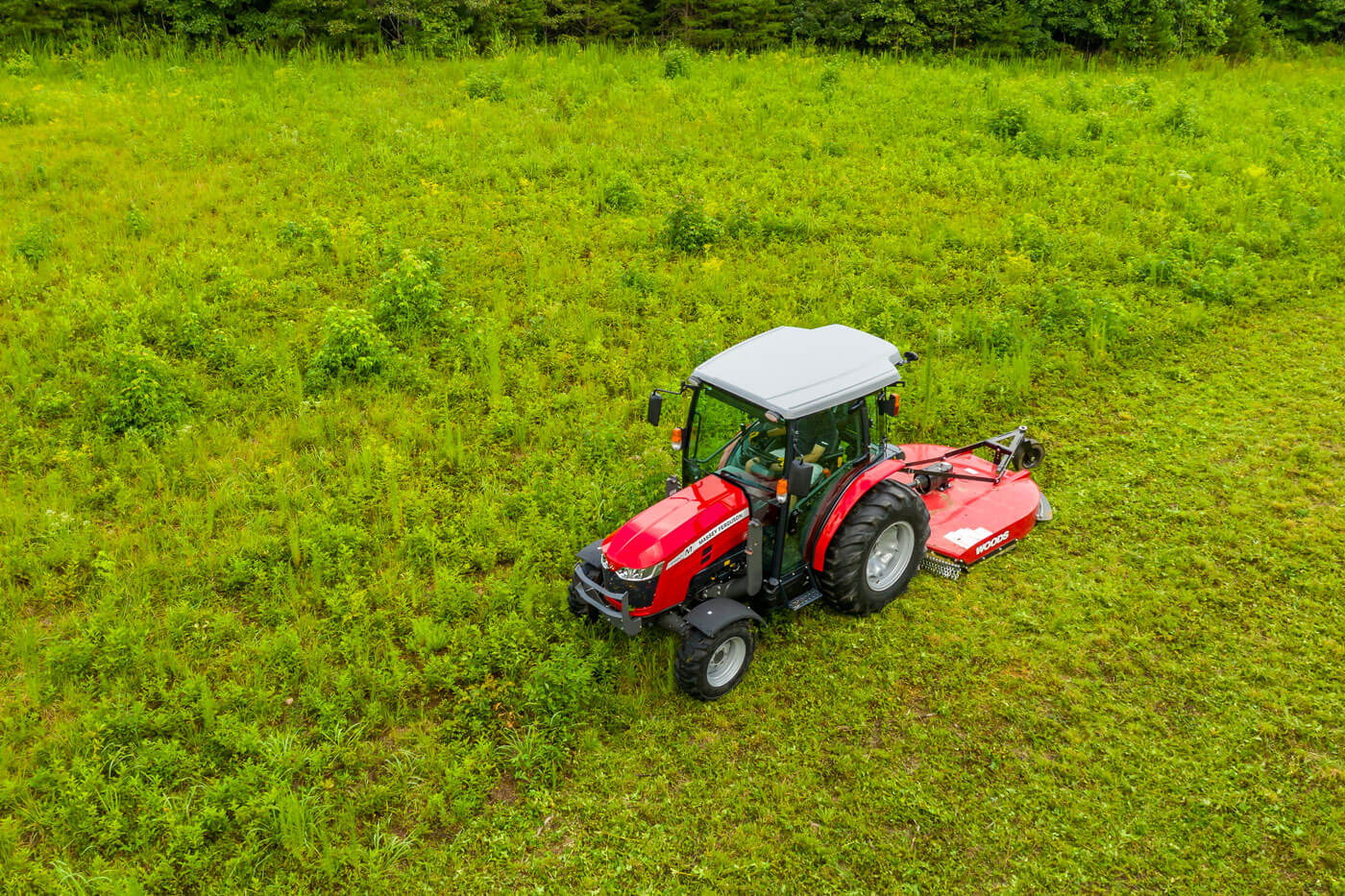 mf2860m-gallery08-2860m-cab-mowing-august-2020-cleveland-georgia-DJI_0681