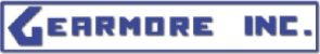 gearmore-e1737726334385