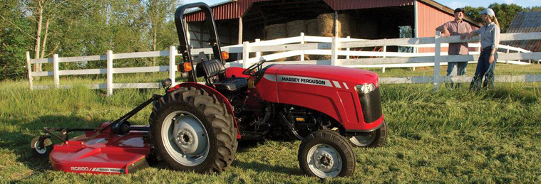 MFGC-1700-Series