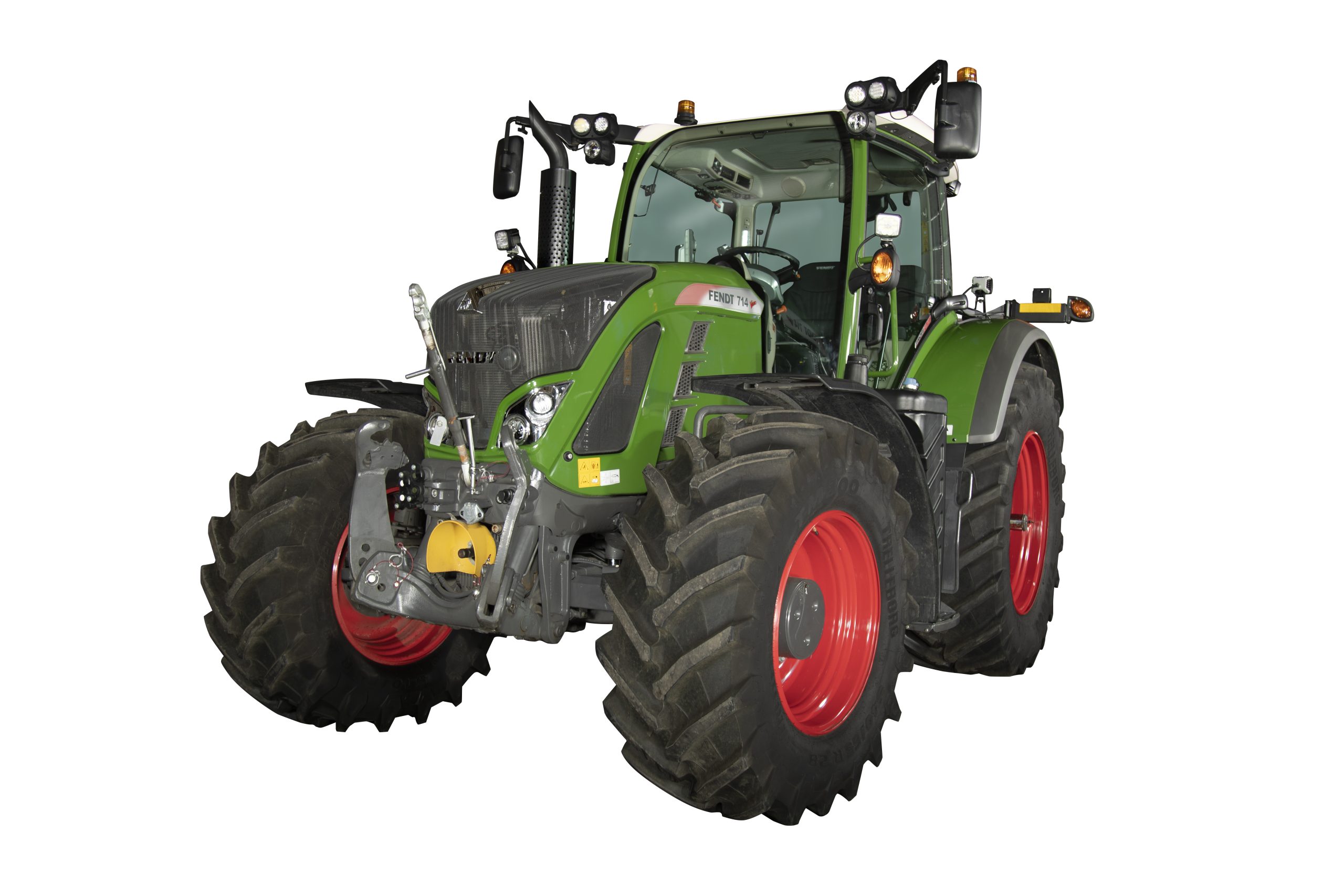 FT700-10-scaled