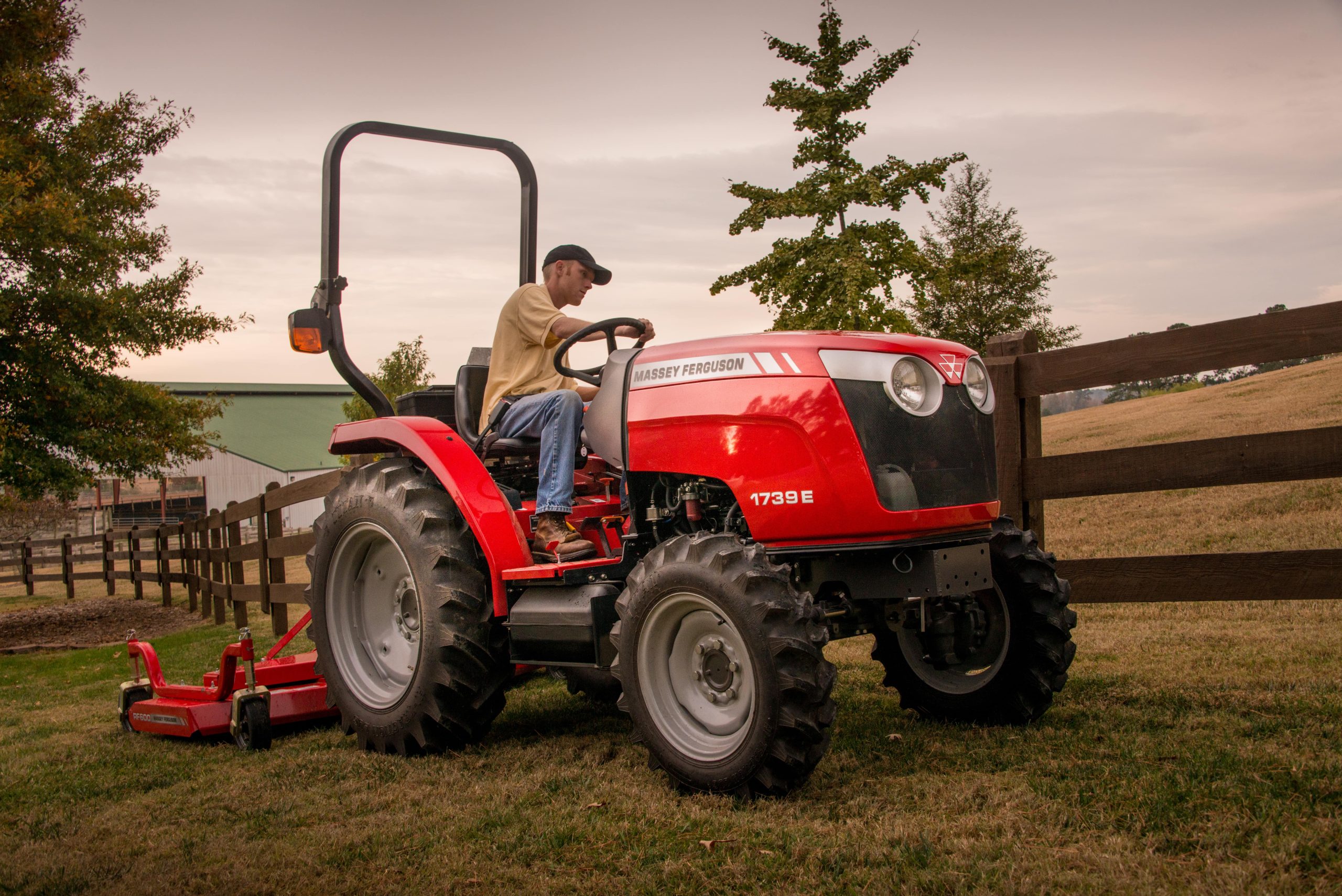 Massey-Ferguson-1700E-Series-final-45-of-45-min-scaled