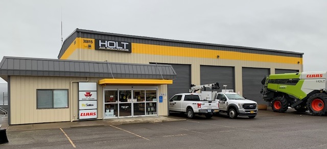 Holt_Ag_Solutions_Albany