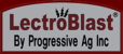 LectroBlast-e1737726750938