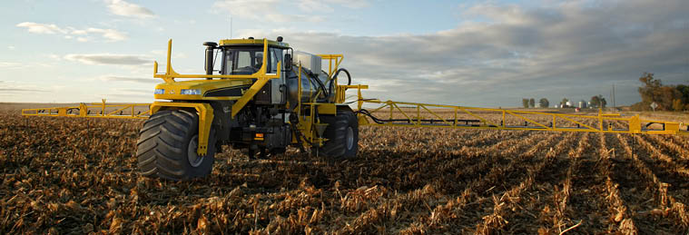 AG_TerraGator