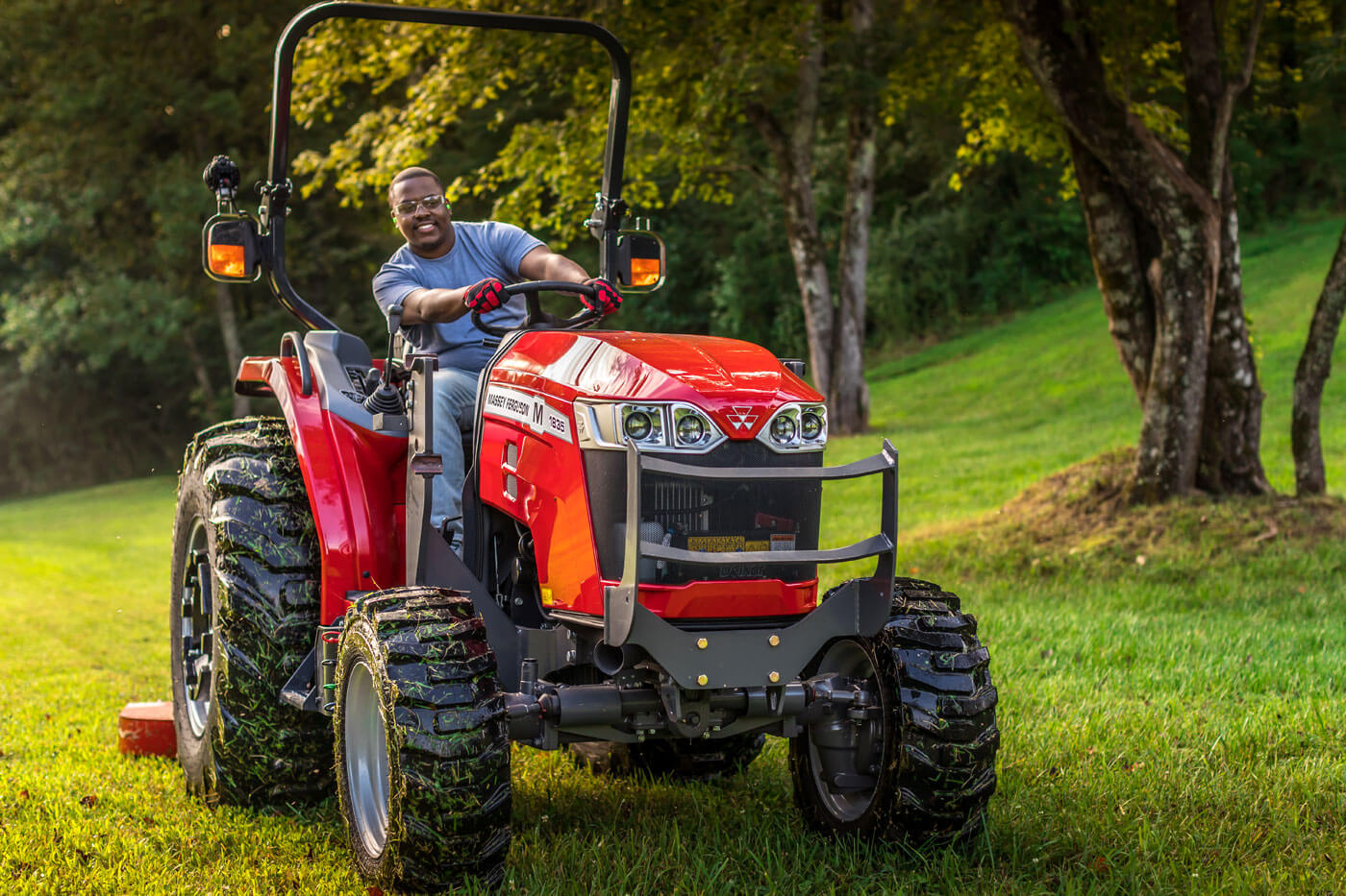 mf1835M-gallery01-platform-mowing-august-2020-cleveland-georgia-668A5311