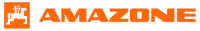 Amazone-homepage-e1736499731769
