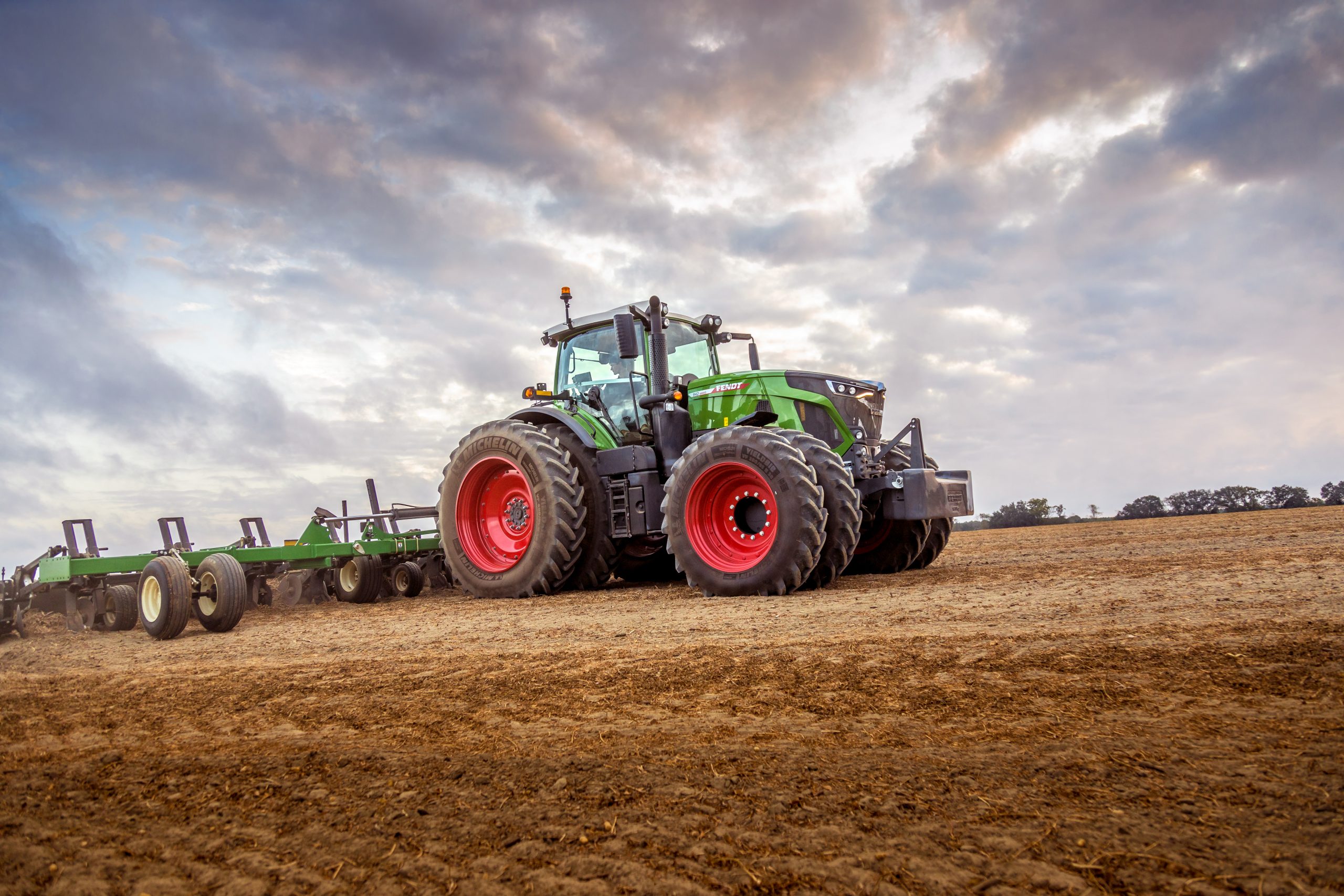 Fendt-900-Series-Moultrie-Georgia-October-2019-668A8272-scaled