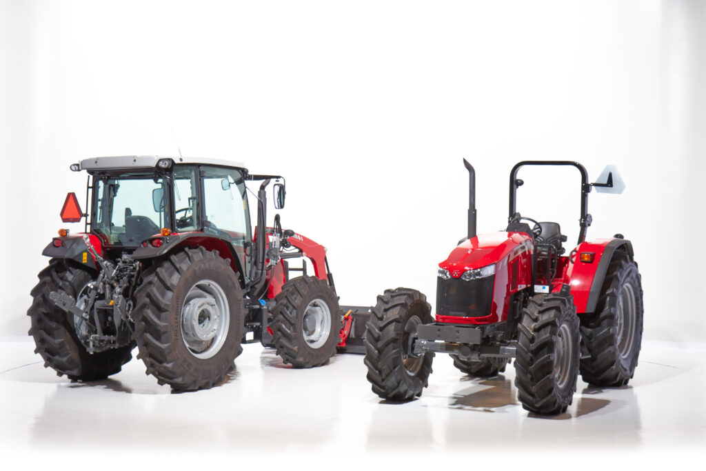 MF5700-2
