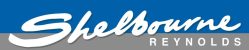 Shelbourne-e1737726504994