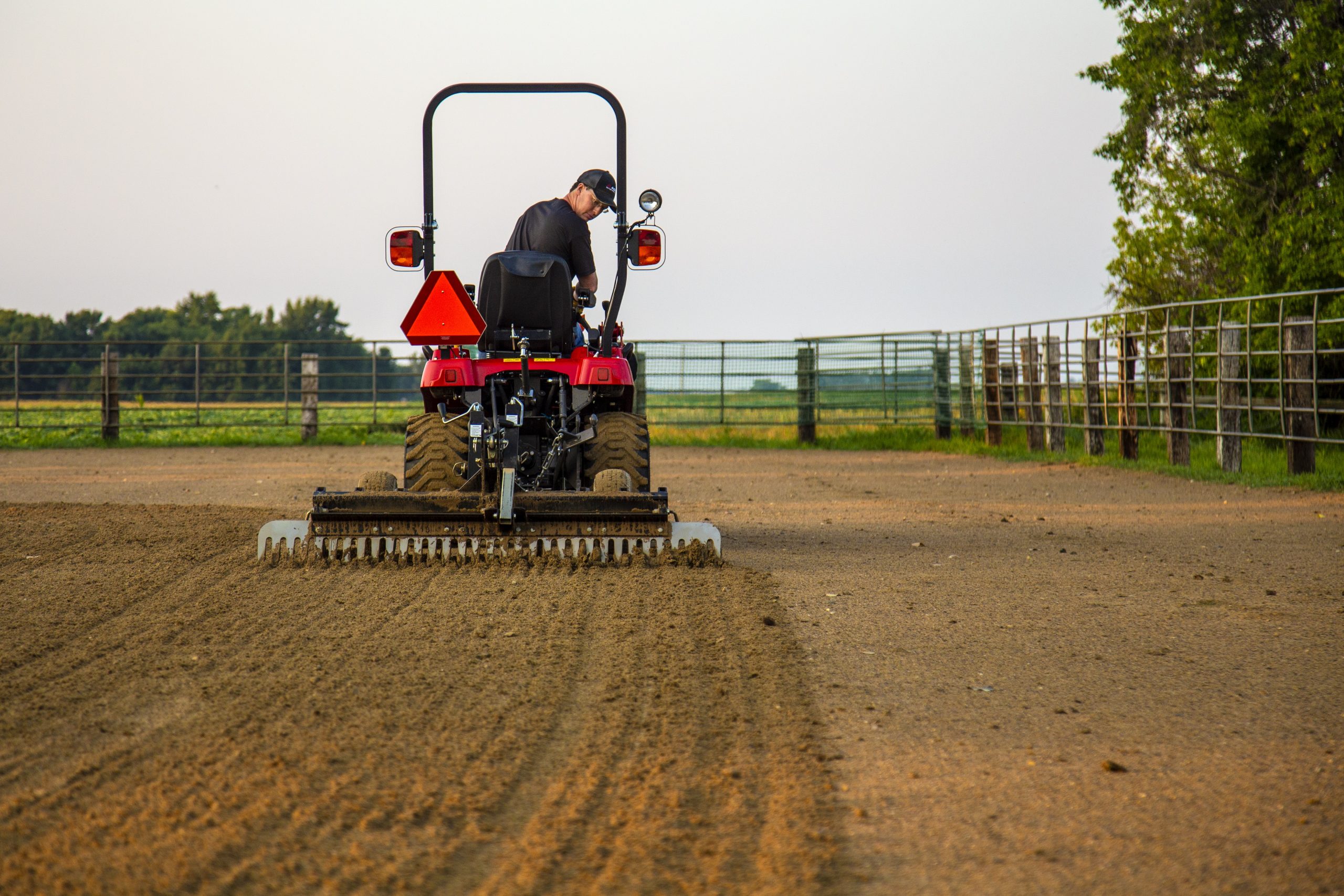 massey-ferguson-GC1700-horse-applications-LeSeuer-MN-August-2018-IMG-9808-scaled-1