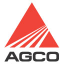 agcologo