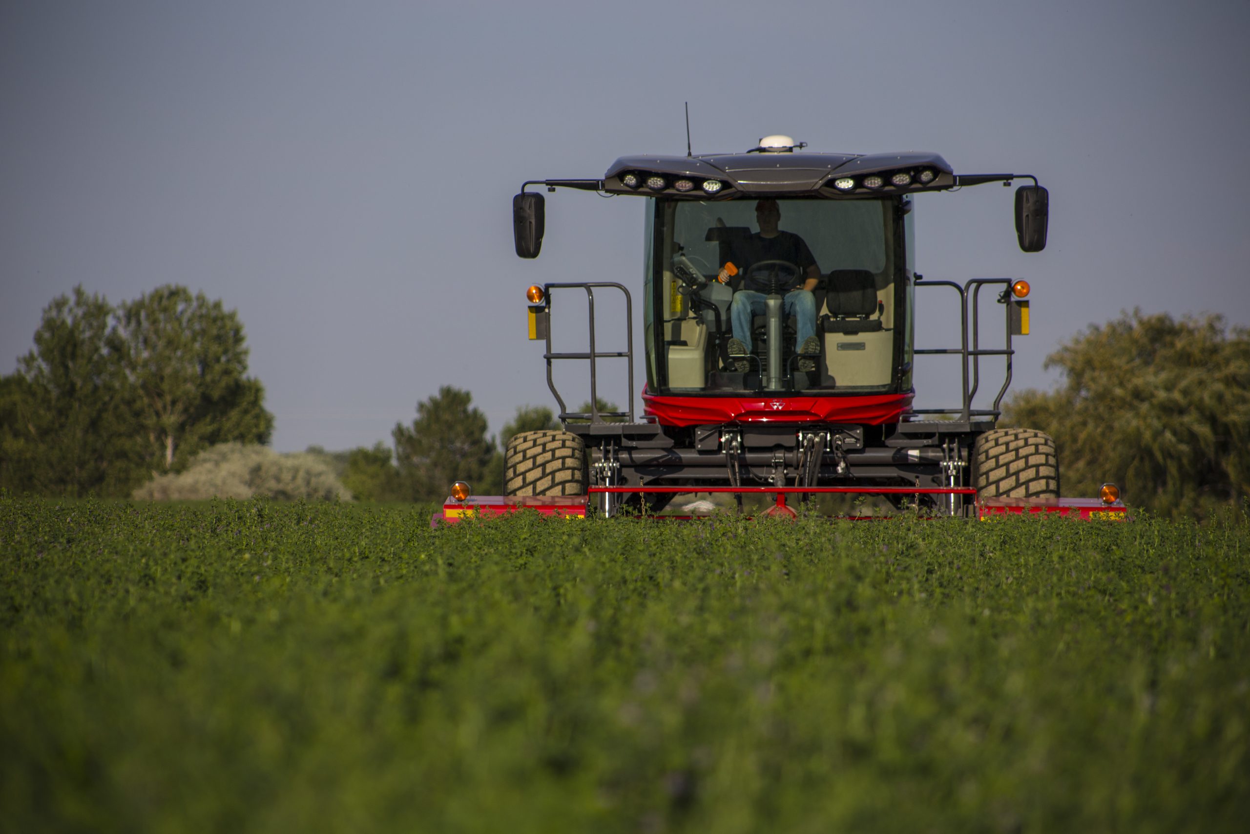 hs17pv001da-hesstonbymasseyferguson-wr9900-selfpropelledwindrower-alfalfa-idaho-2017-IMG-1185-scaled