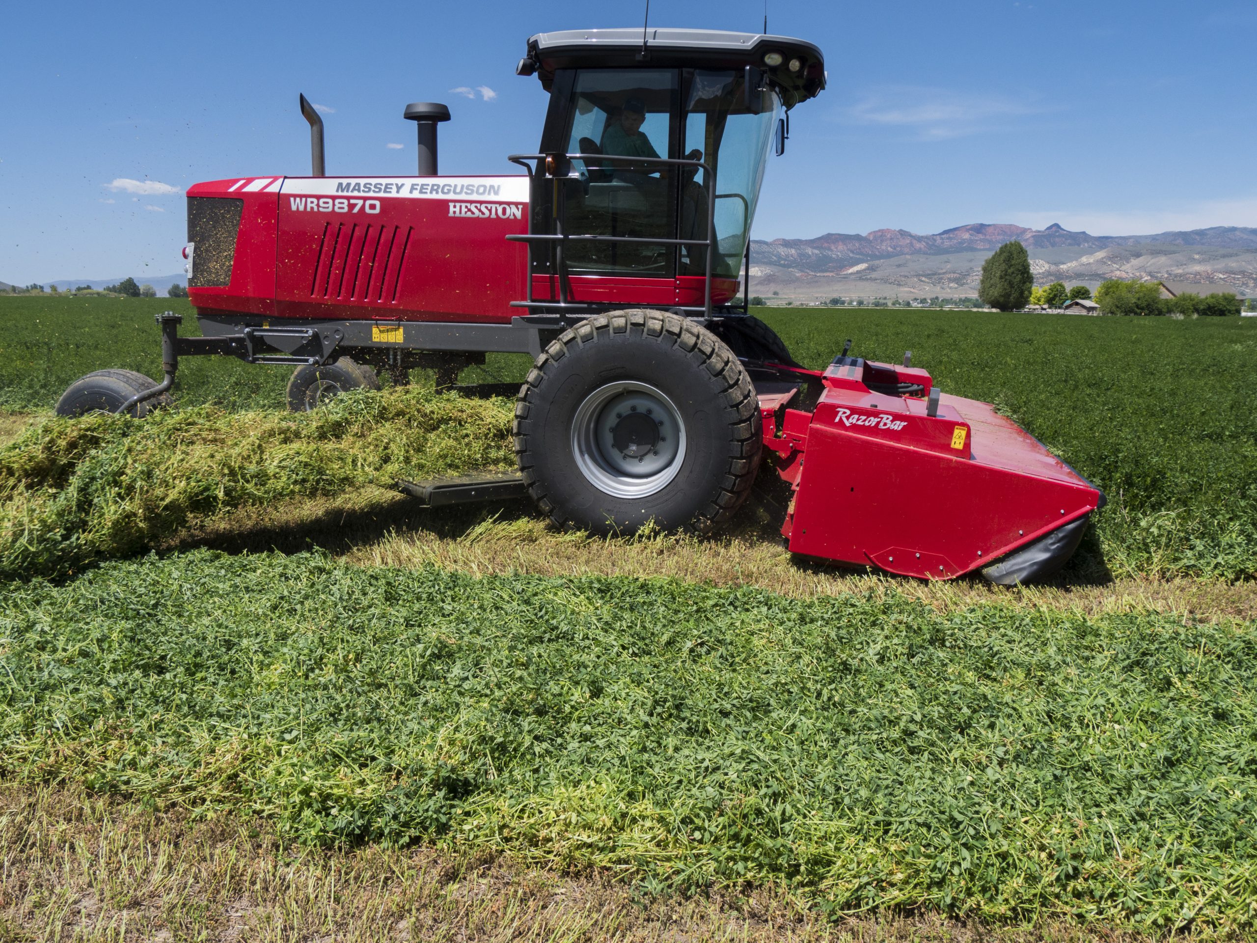 hesston-by-massey-ferguson-TWA-series-windrower-hay-cutting-164-scaled