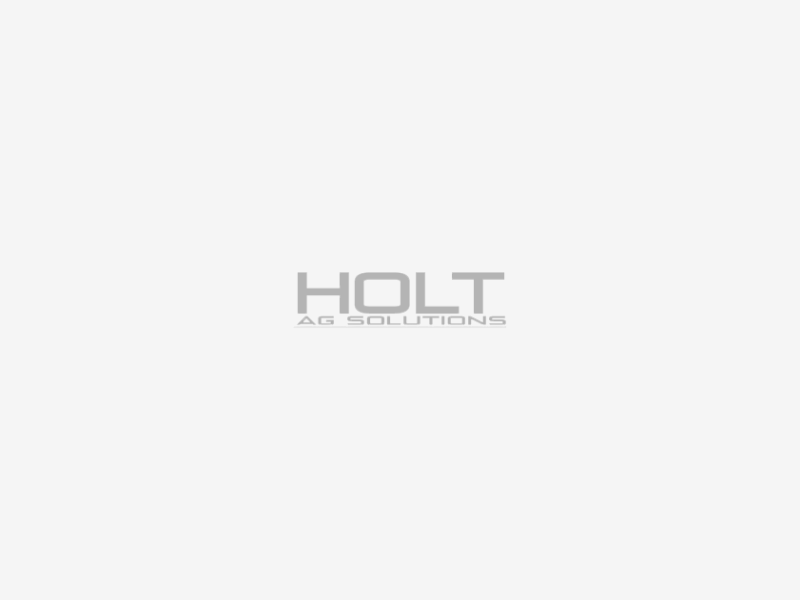 holtags-placeholder