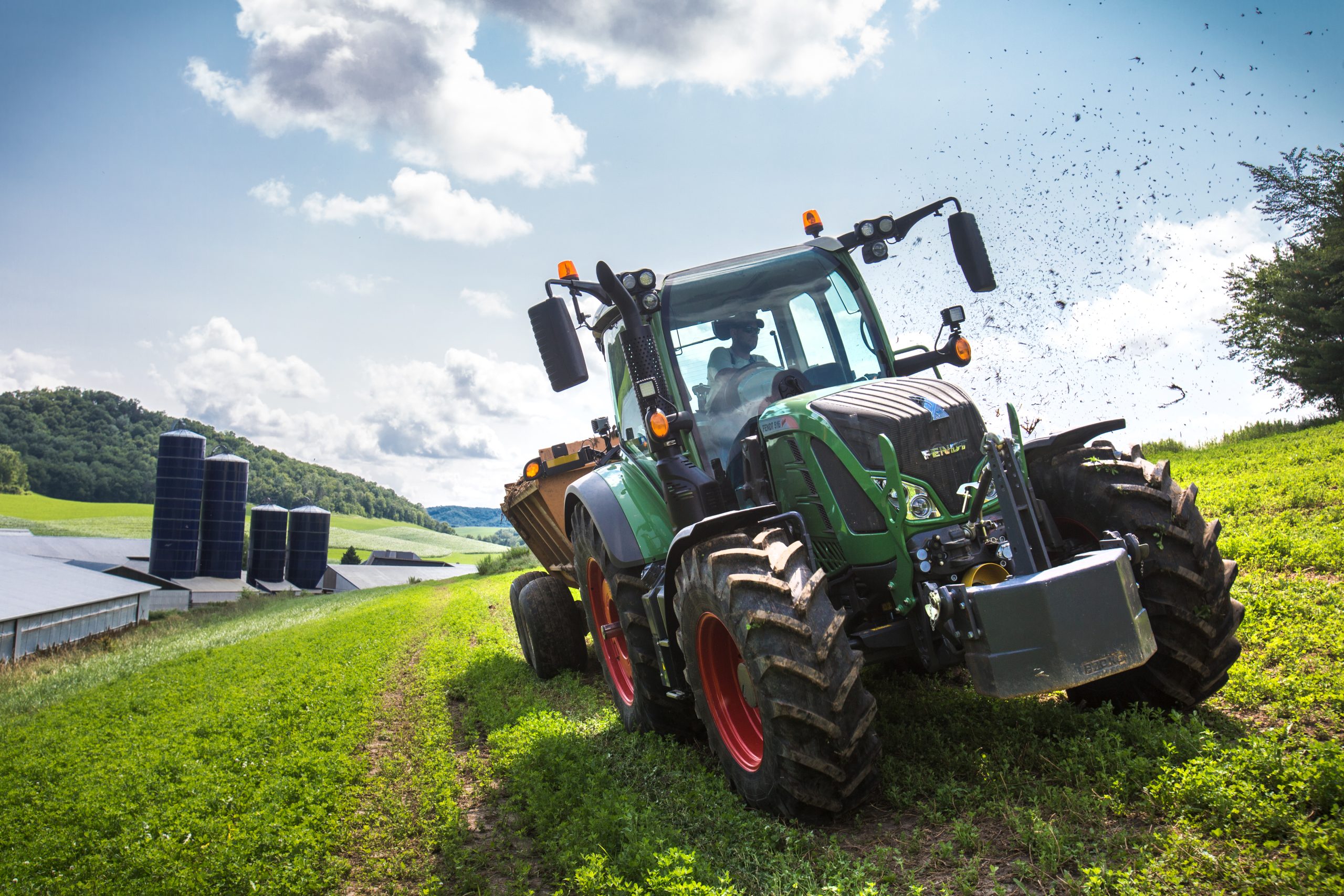Fendt-500-Vario-516-JY7A1857-scaled