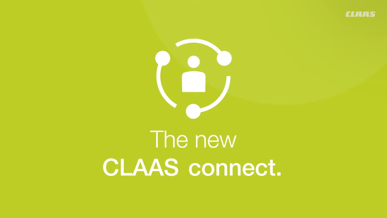 CLAAS-connect_-Everything-in-one-platform.-0-5-screenshot
