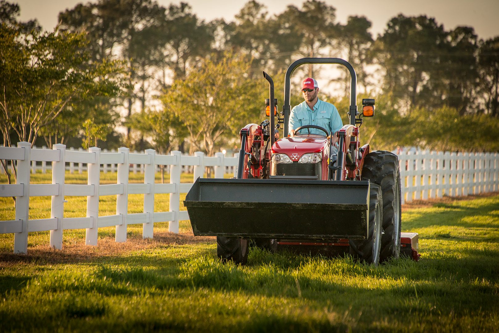 Massey-Ferguson-2600H-Series-911X-Loader-Georgia-2016-DSC_7277-1