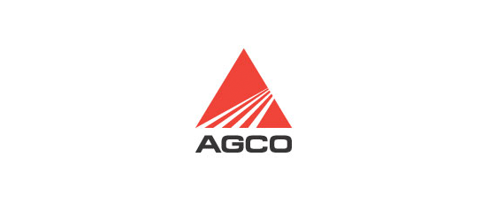 agco