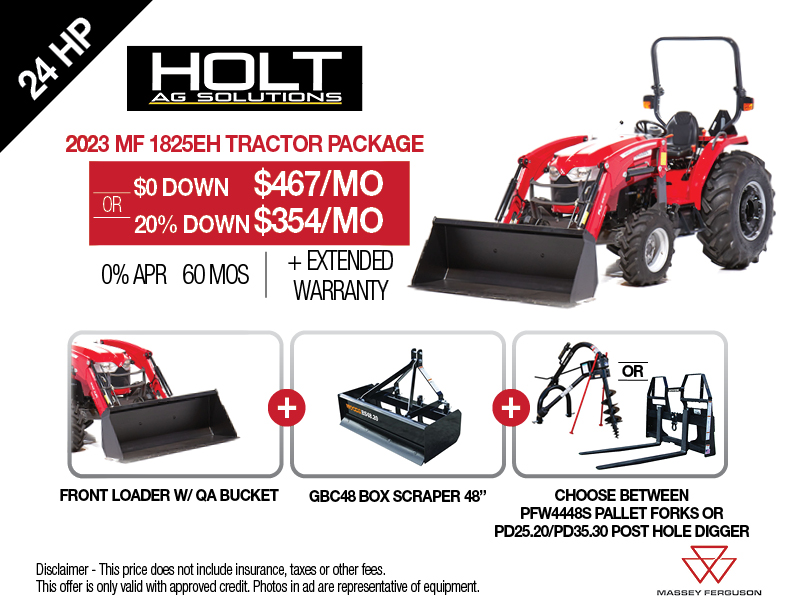 MF-Tractor-Package-1825EH-8.20
