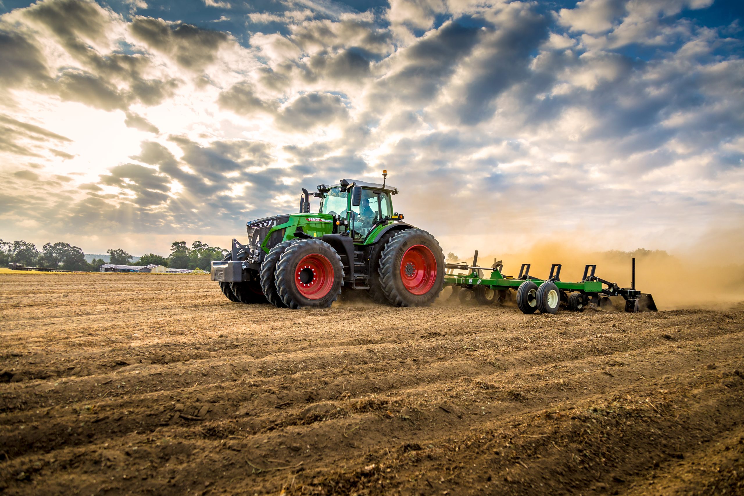 Fendt-900-Series-Moultrie-Georgia-October-2019-668A8455-scaled