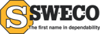 Sweco-e1737726655599