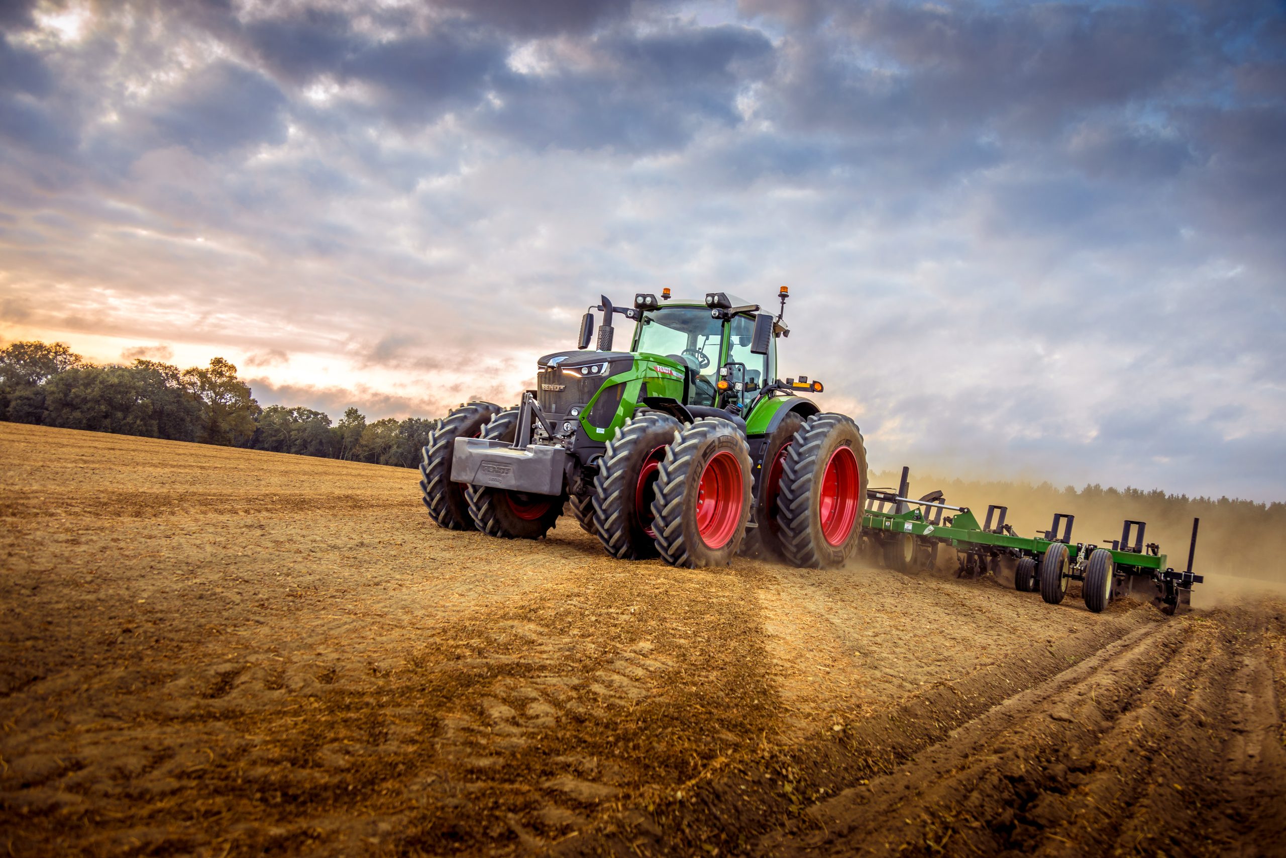 Fendt-900-Series-Moultrie-Georgia-October-2019-668A8362-scaled