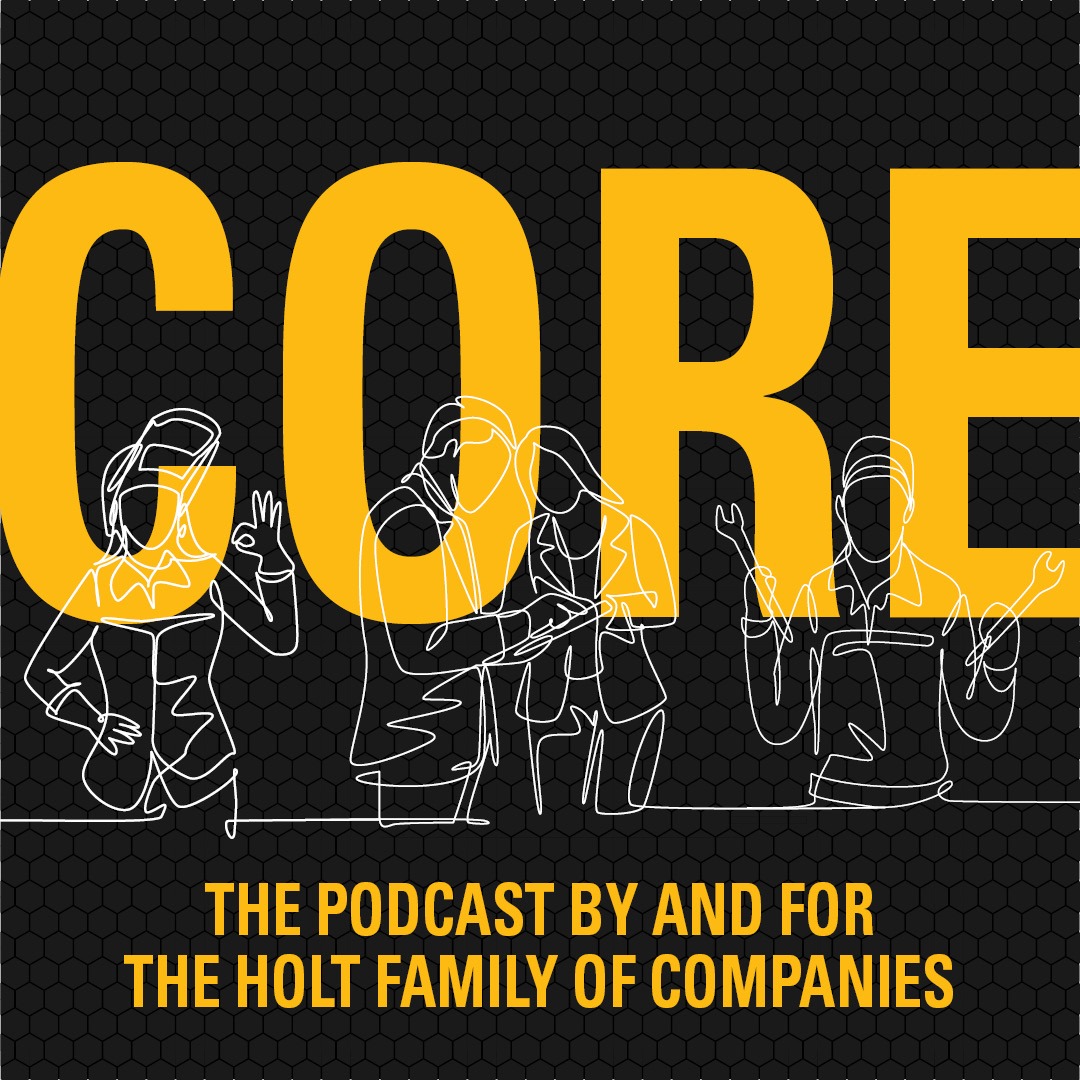 Podcast-Cover