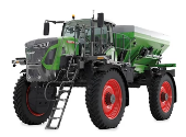 sprayers