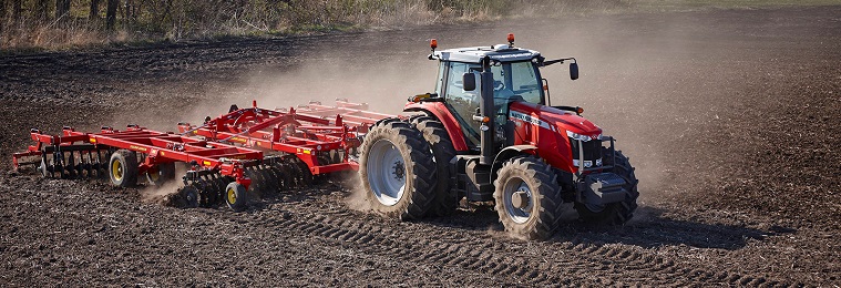 MF7700Banner