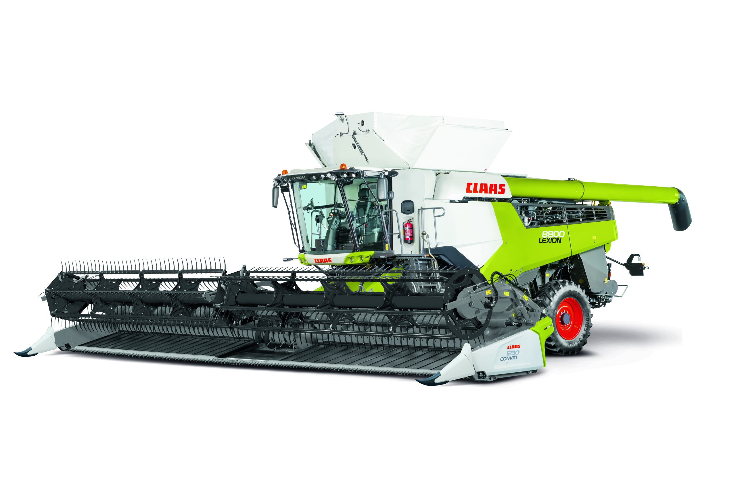 Lexion-Studio-4-scaled
