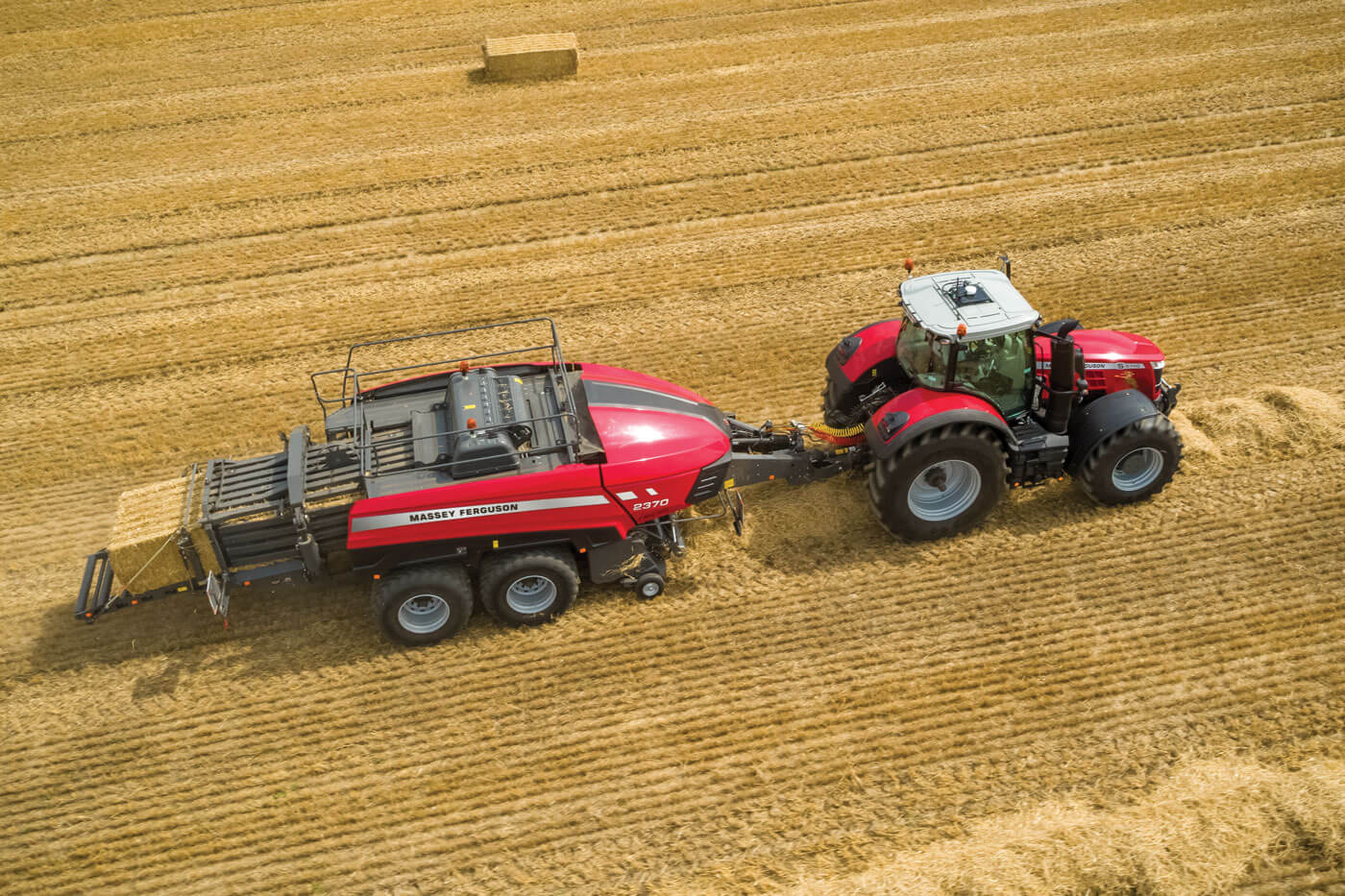 mf-8700-s-key-benefit-efficient-drivetrain-1400x933-1