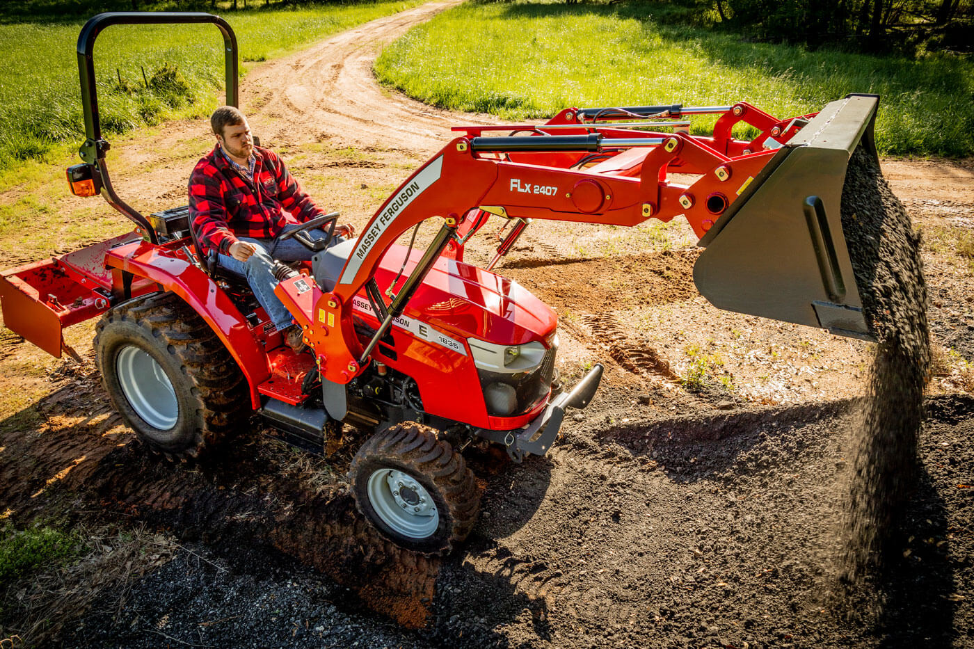 mf1835e-gallery02-loader-april-2020-fagan-farms-cumming-georgia-668A7909