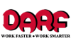 Darf-e1737726380649
