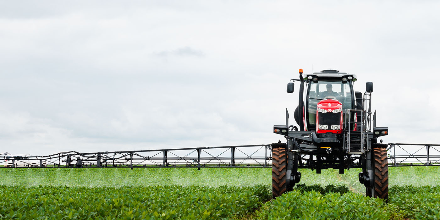 MasseyFerguson-R500-Sprayer-1400x700-1