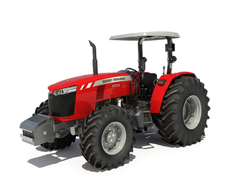 MF-4700-series_d54c109b-33ec-4758-998b-fffdcf945fa8_x1060