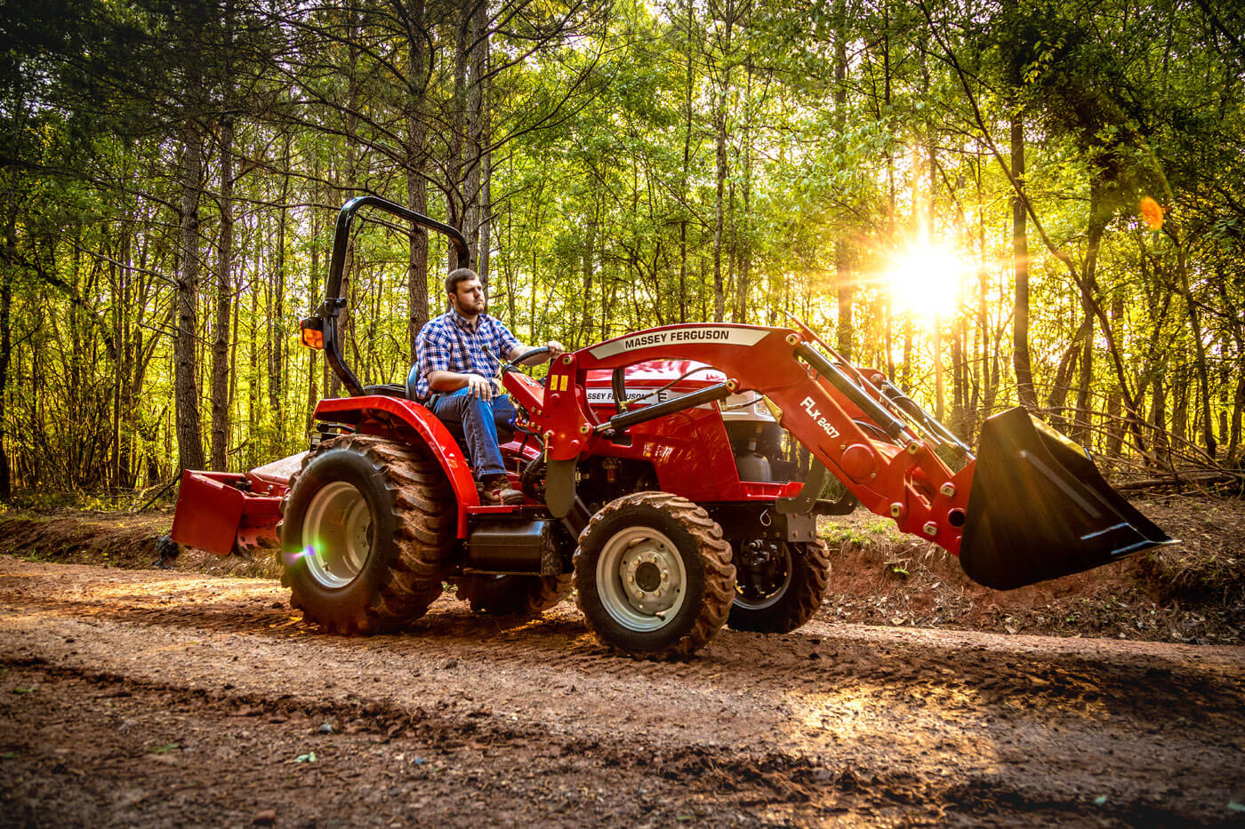 mf1835e-gallery04-loader-april-2020-fagan-farms-cumming-georgia-668A7428-1